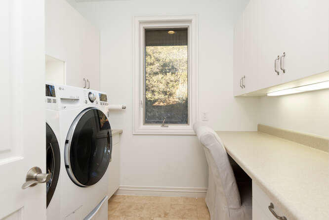 571 Booth Lane Basalt CO 81621