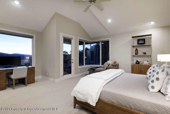 571 Booth Lane Basalt CO 81621