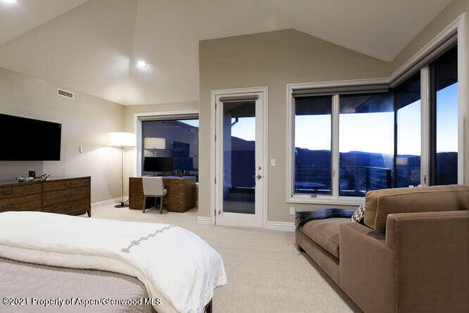 571 Booth Lane Basalt CO 81621