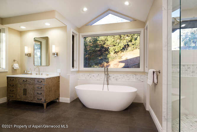 571 Booth Lane Basalt CO 81621