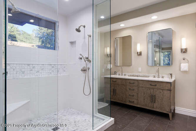 571 Booth Lane Basalt CO 81621