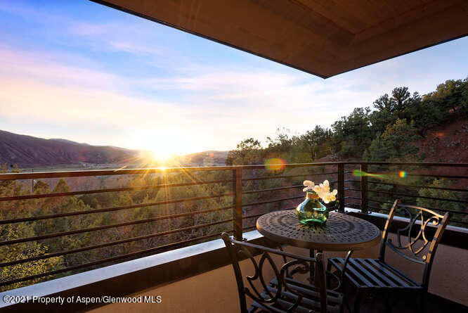 571 Booth Lane Basalt CO 81621