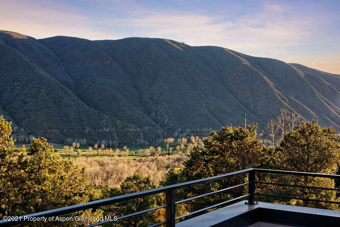 571 Booth Lane Basalt CO 81621