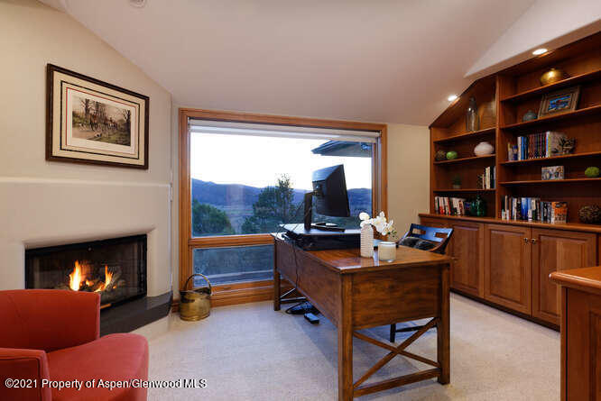 571 Booth Lane Basalt CO 81621