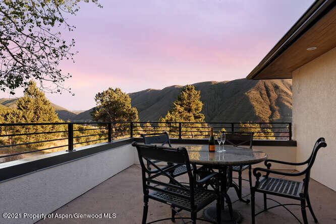 571 Booth Lane Basalt CO 81621