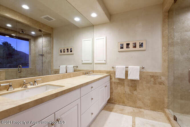 571 Booth Lane Basalt CO 81621