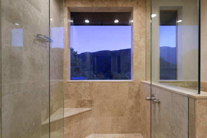 571 Booth Lane Basalt CO 81621
