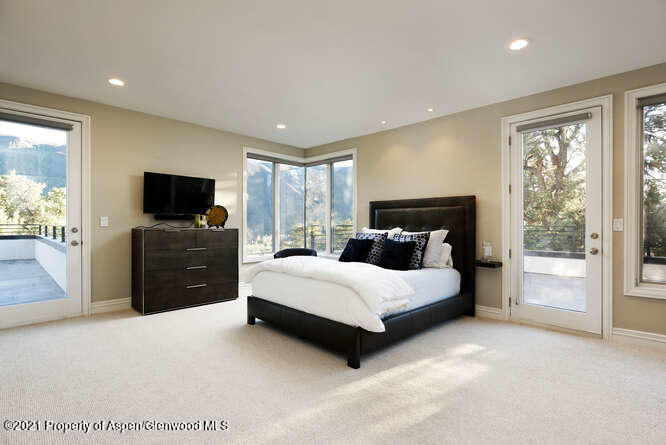 571 Booth Lane Basalt CO 81621