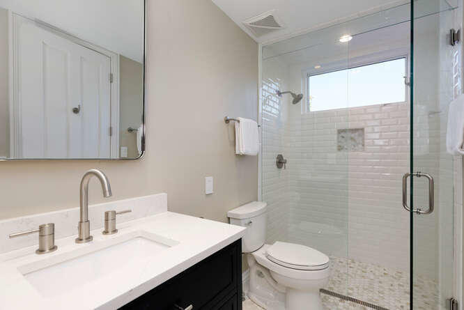 571 Booth Lane Basalt CO 81621