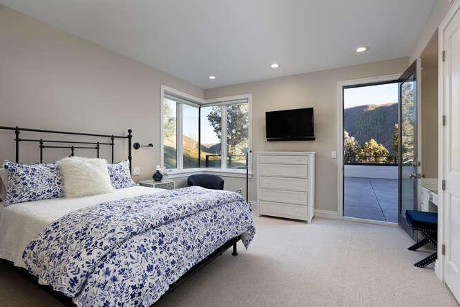 571 Booth Lane Basalt CO 81621