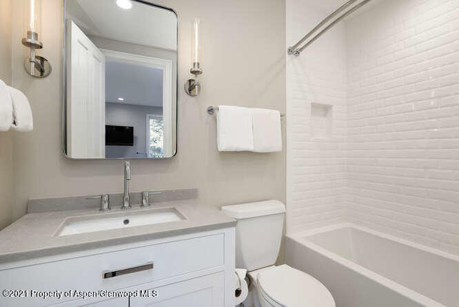 571 Booth Lane Basalt CO 81621