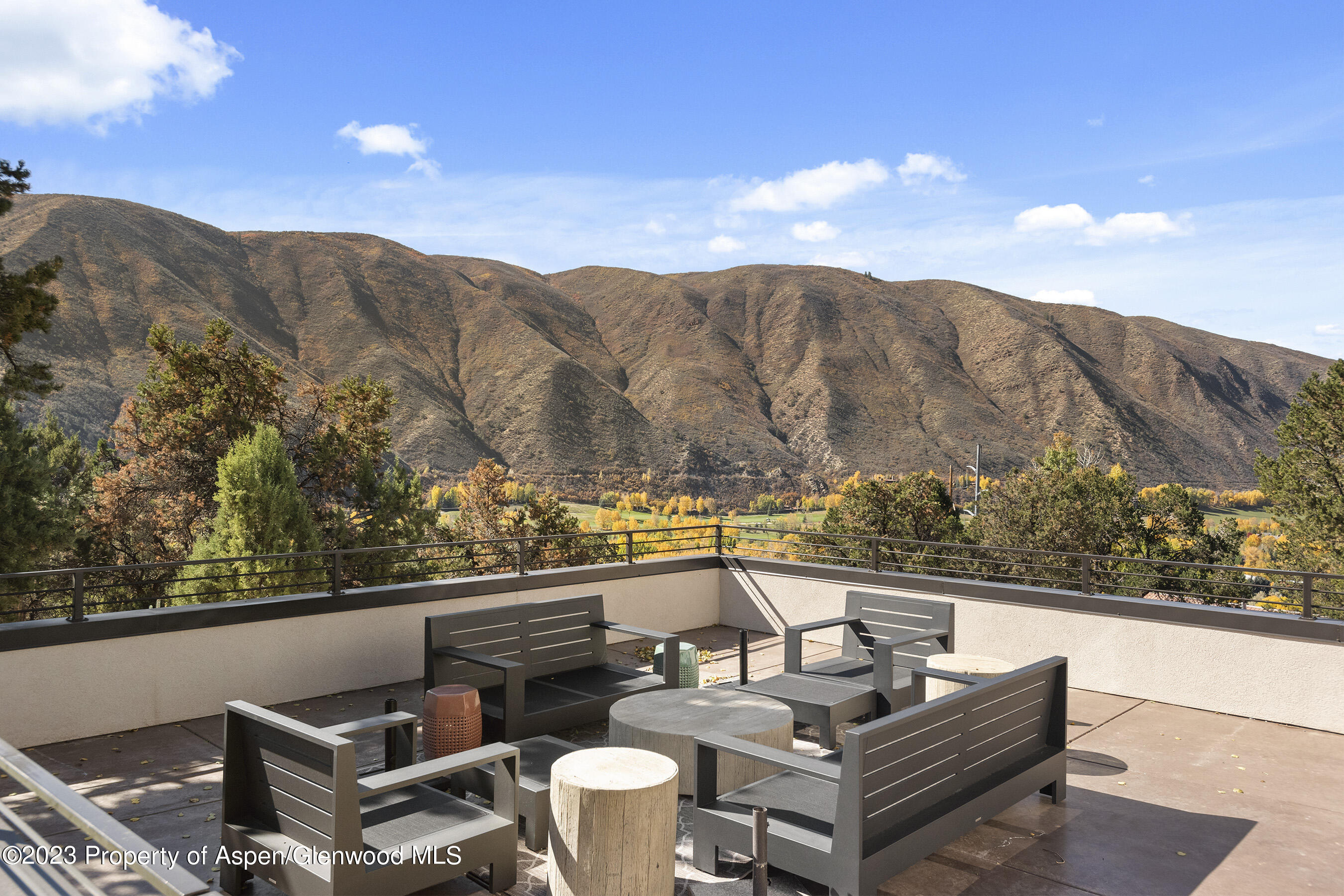 571 Booth Lane Basalt CO 81621