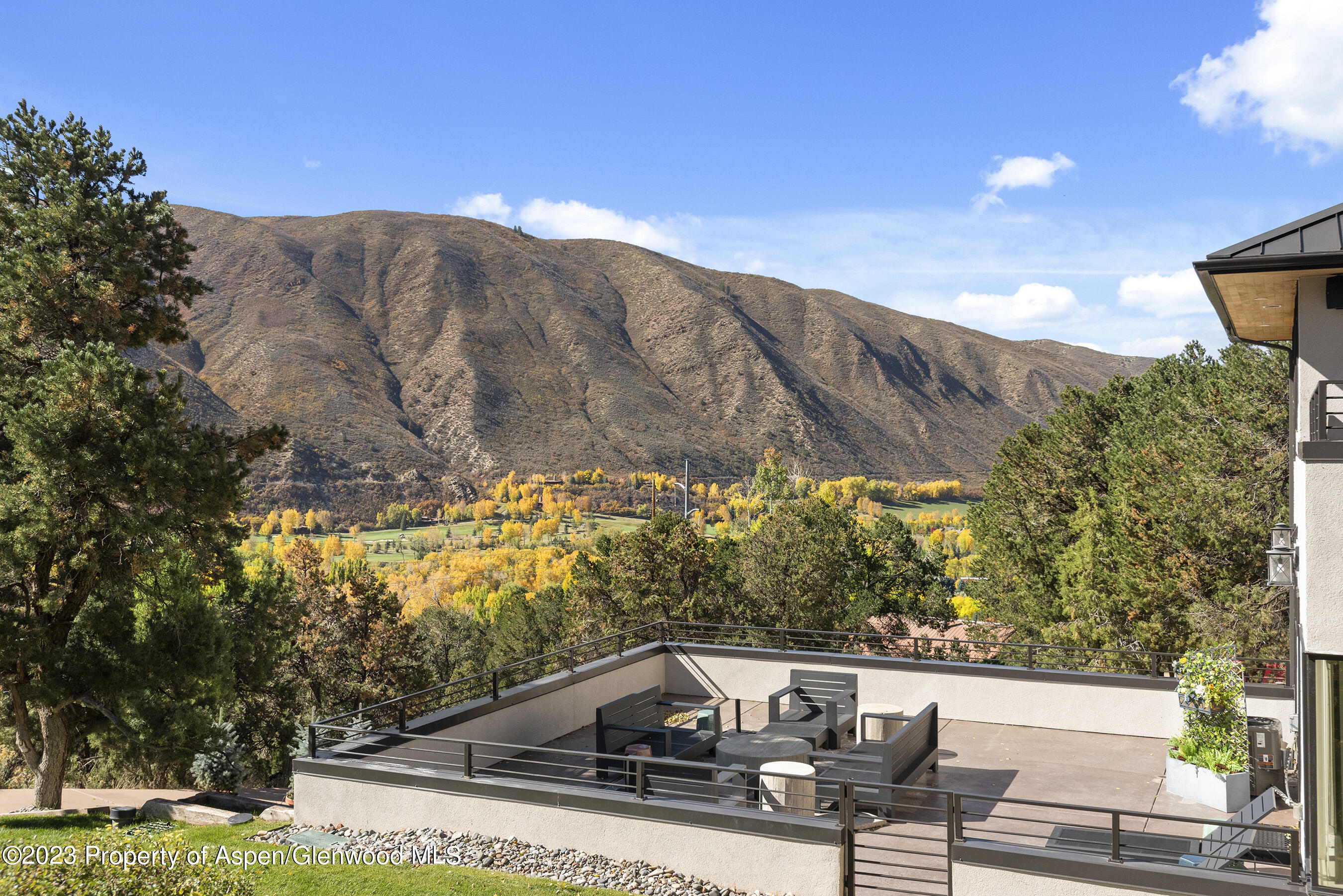 571 Booth Lane Basalt CO 81621