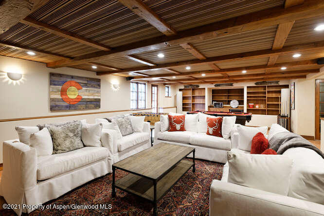 571 Booth Lane Basalt CO 81621