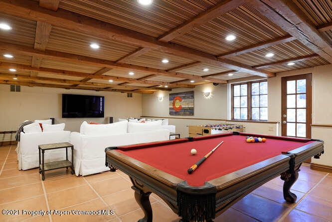 571 Booth Lane Basalt CO 81621