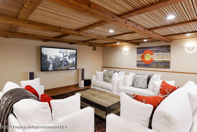 571 Booth Lane Basalt CO 81621