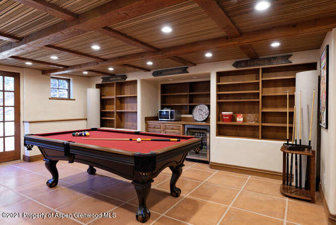 571 Booth Lane Basalt CO 81621