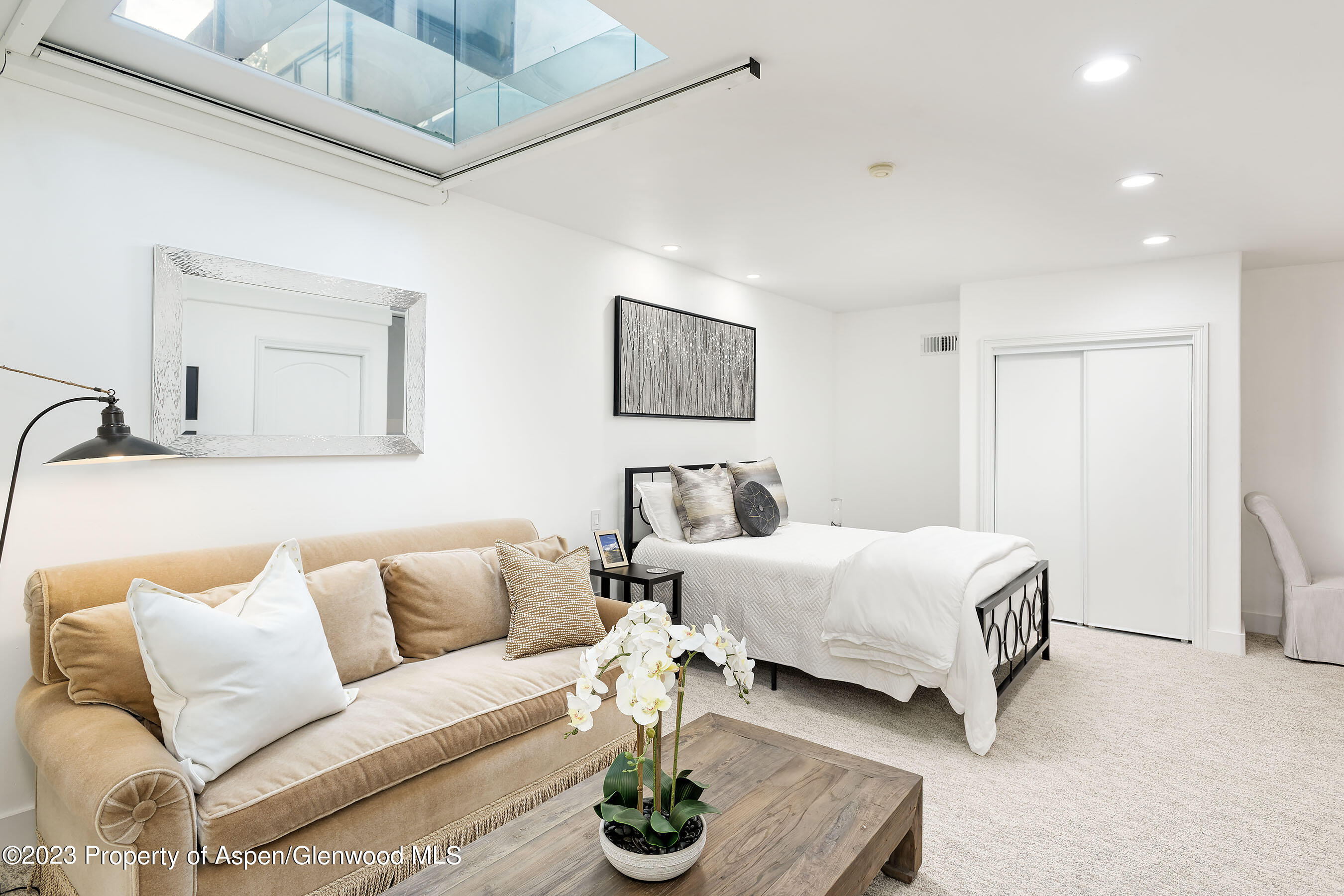 571 Booth Lane Basalt CO 81621