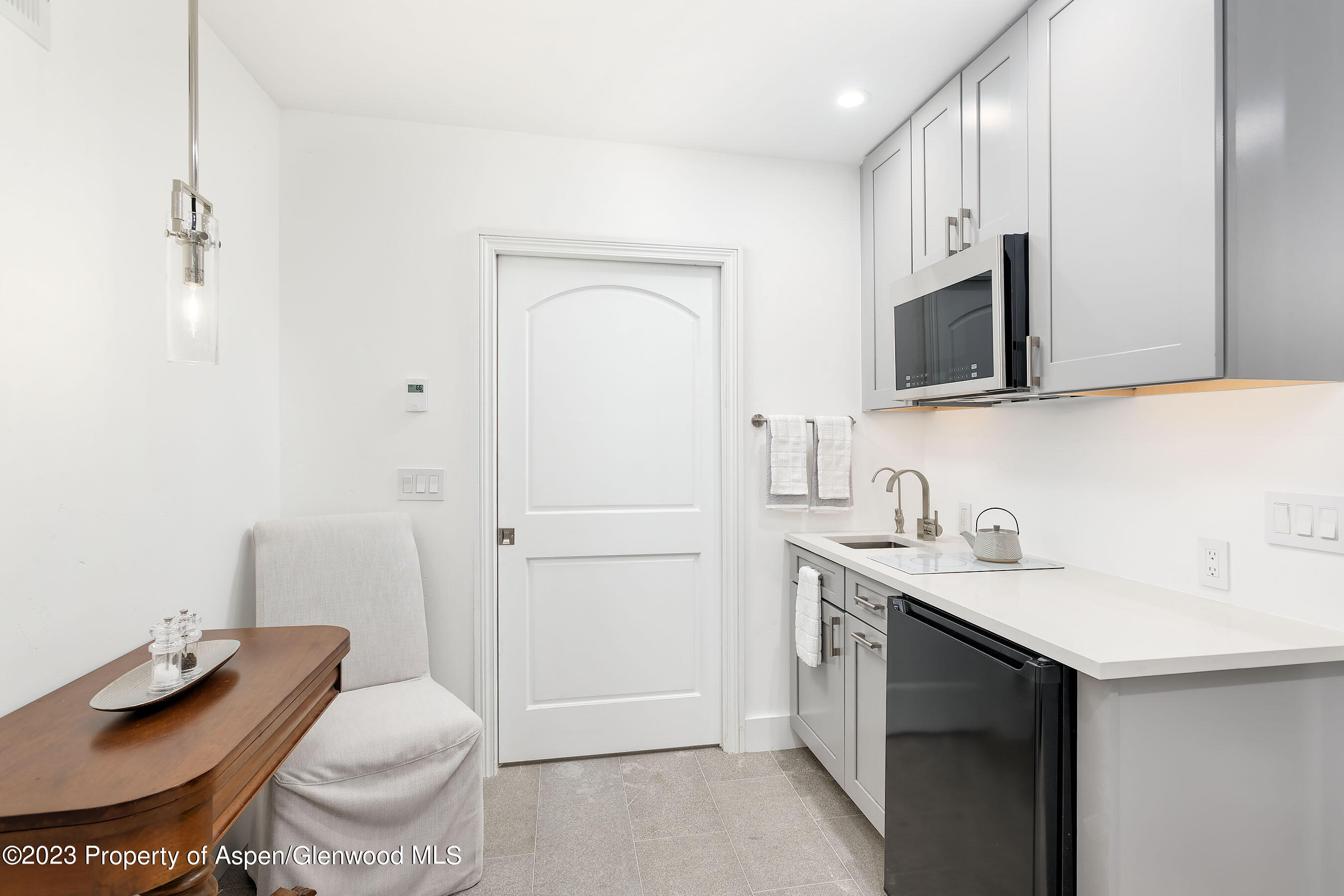 571 Booth Lane Basalt CO 81621