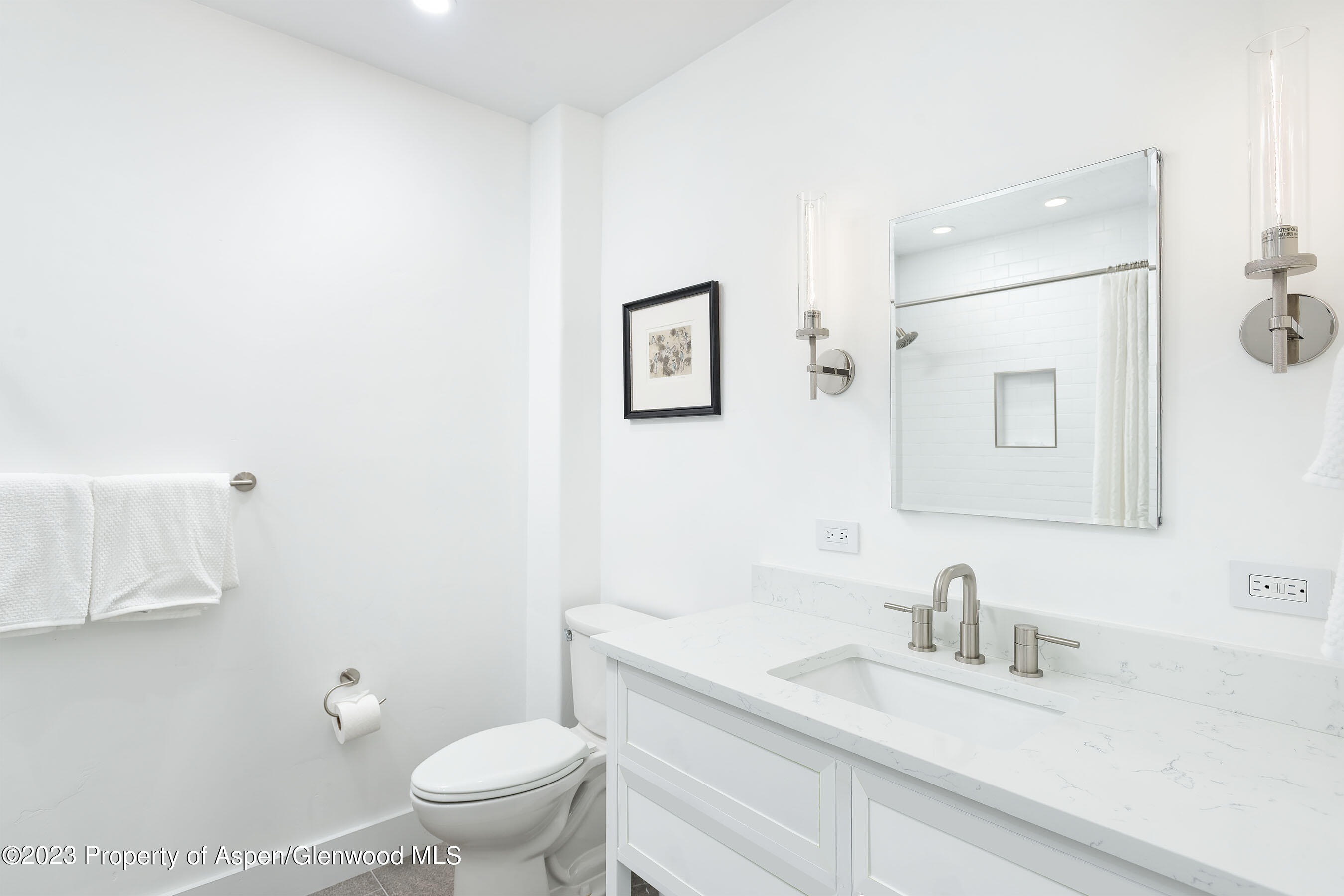 571 Booth Lane Basalt CO 81621