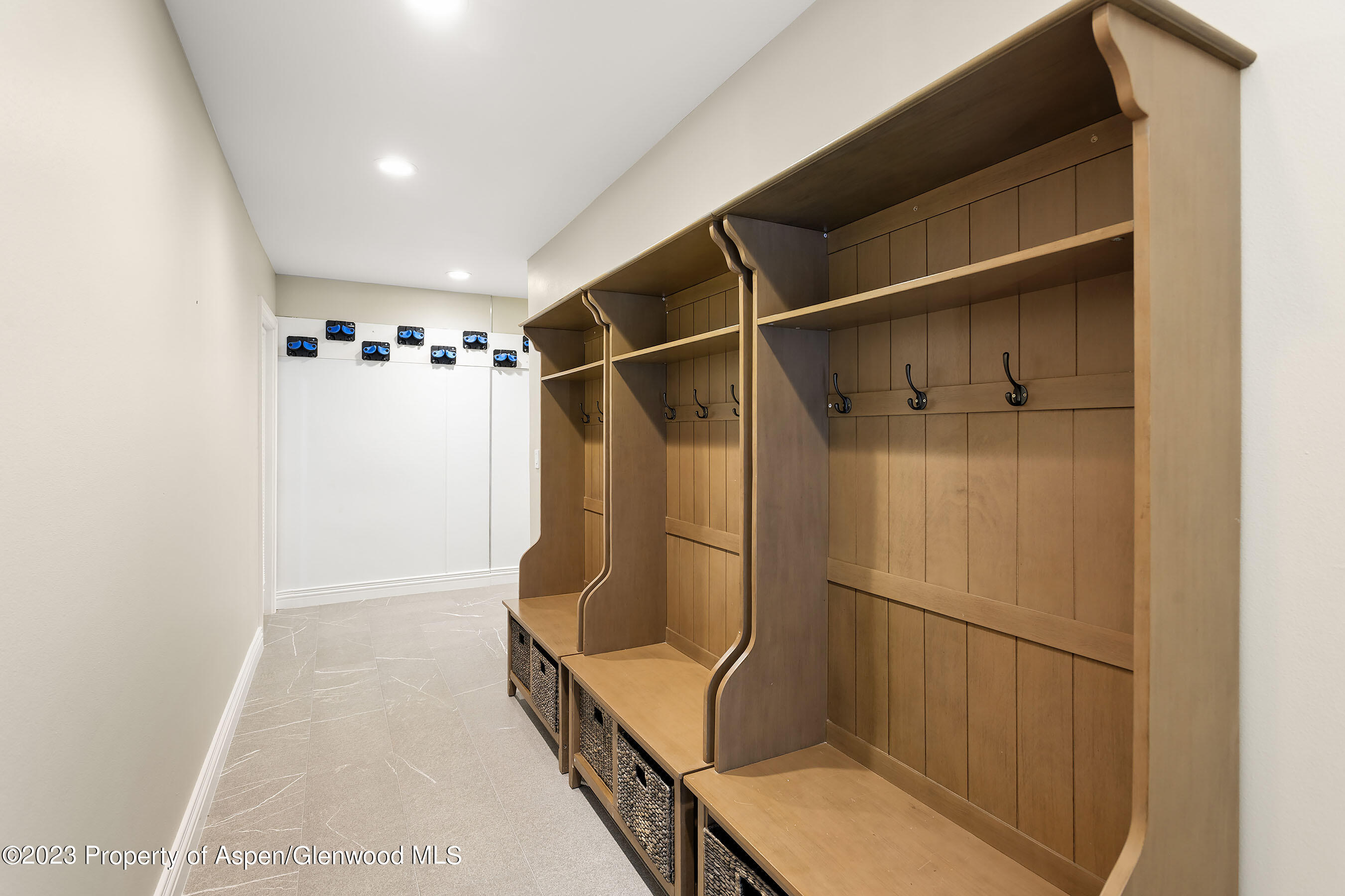 571 Booth Lane Basalt CO 81621