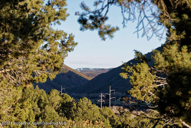 571 Booth Lane Basalt CO 81621