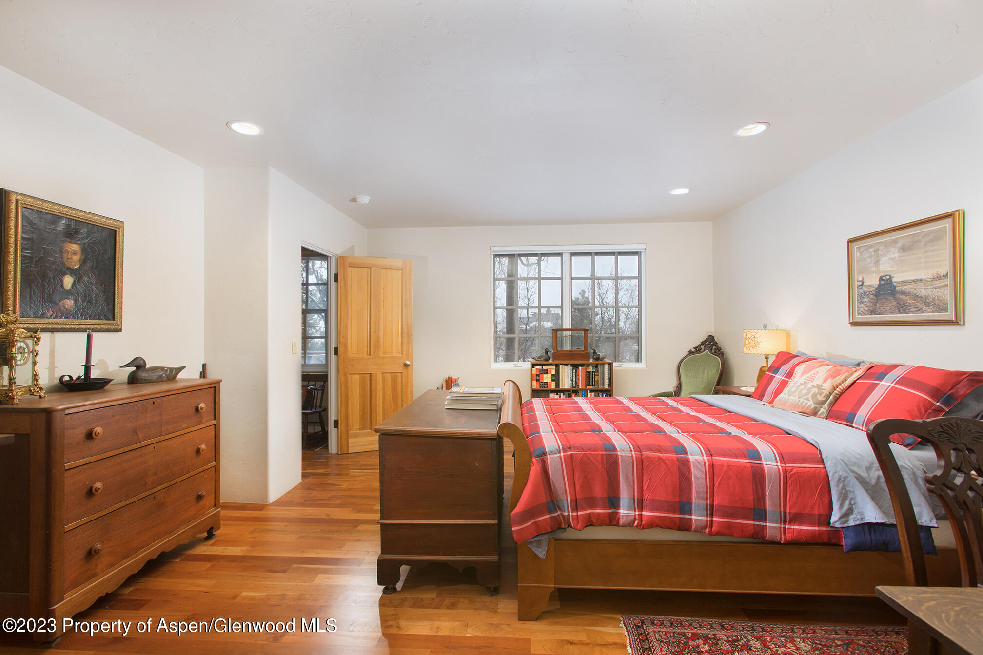 764 Promontory Lane Basalt CO 81621