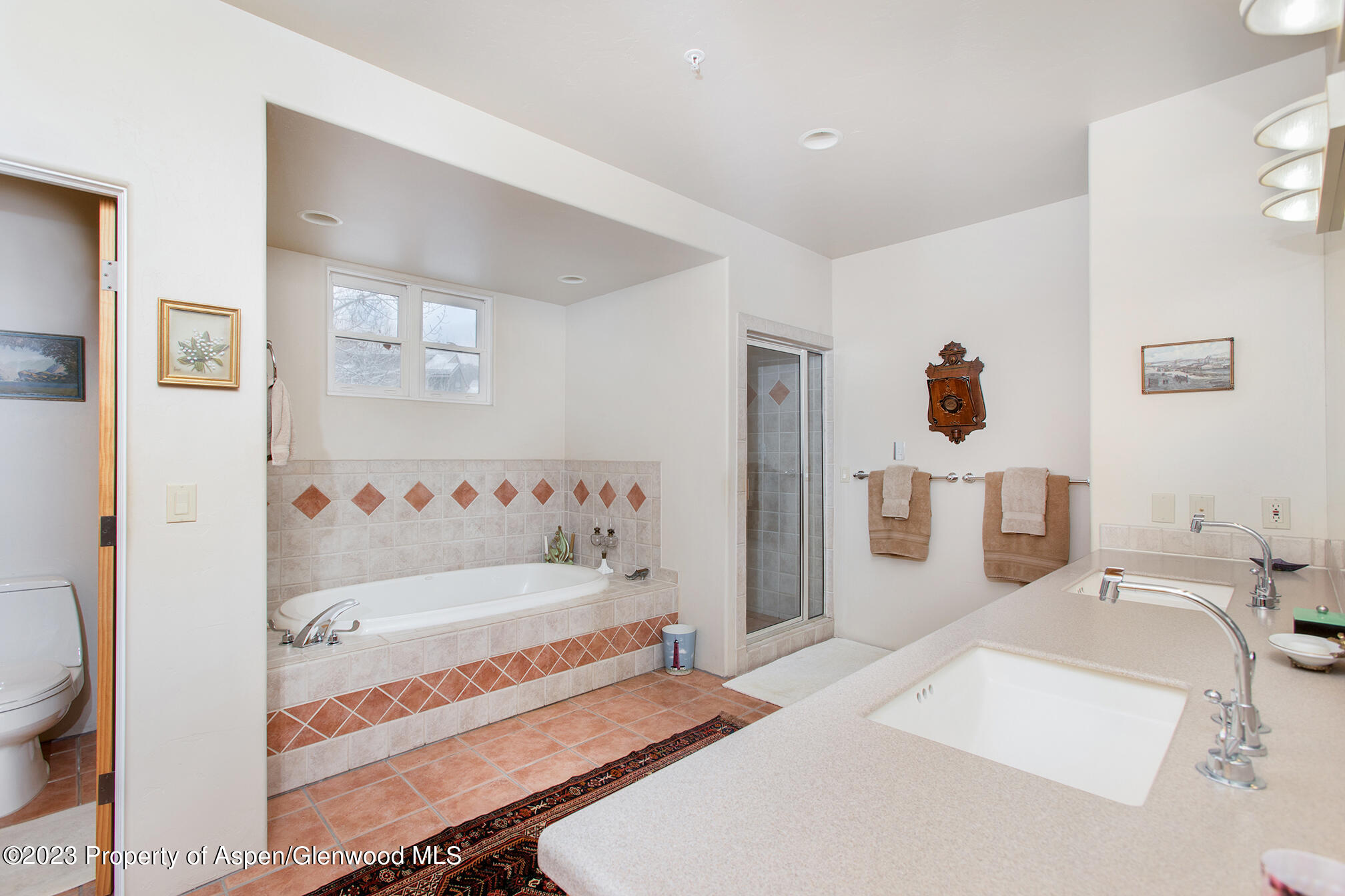 764 Promontory Lane Basalt CO 81621