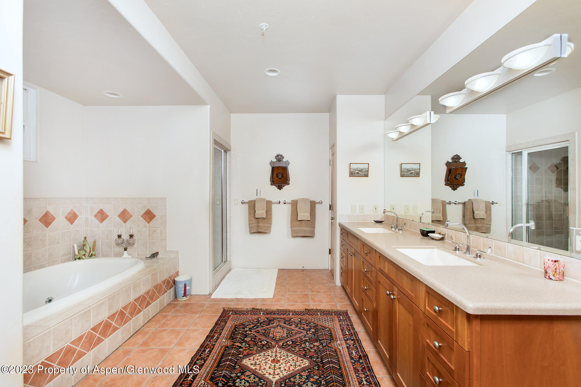 764 Promontory Lane Basalt CO 81621