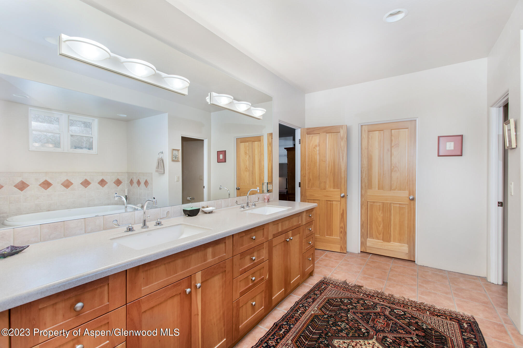 764 Promontory Lane Basalt CO 81621