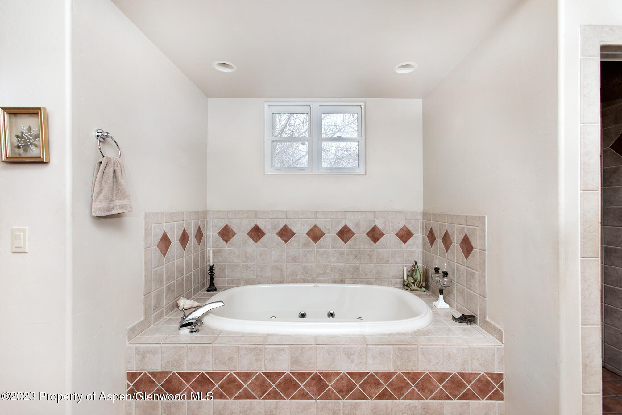 764 Promontory Lane Basalt CO 81621