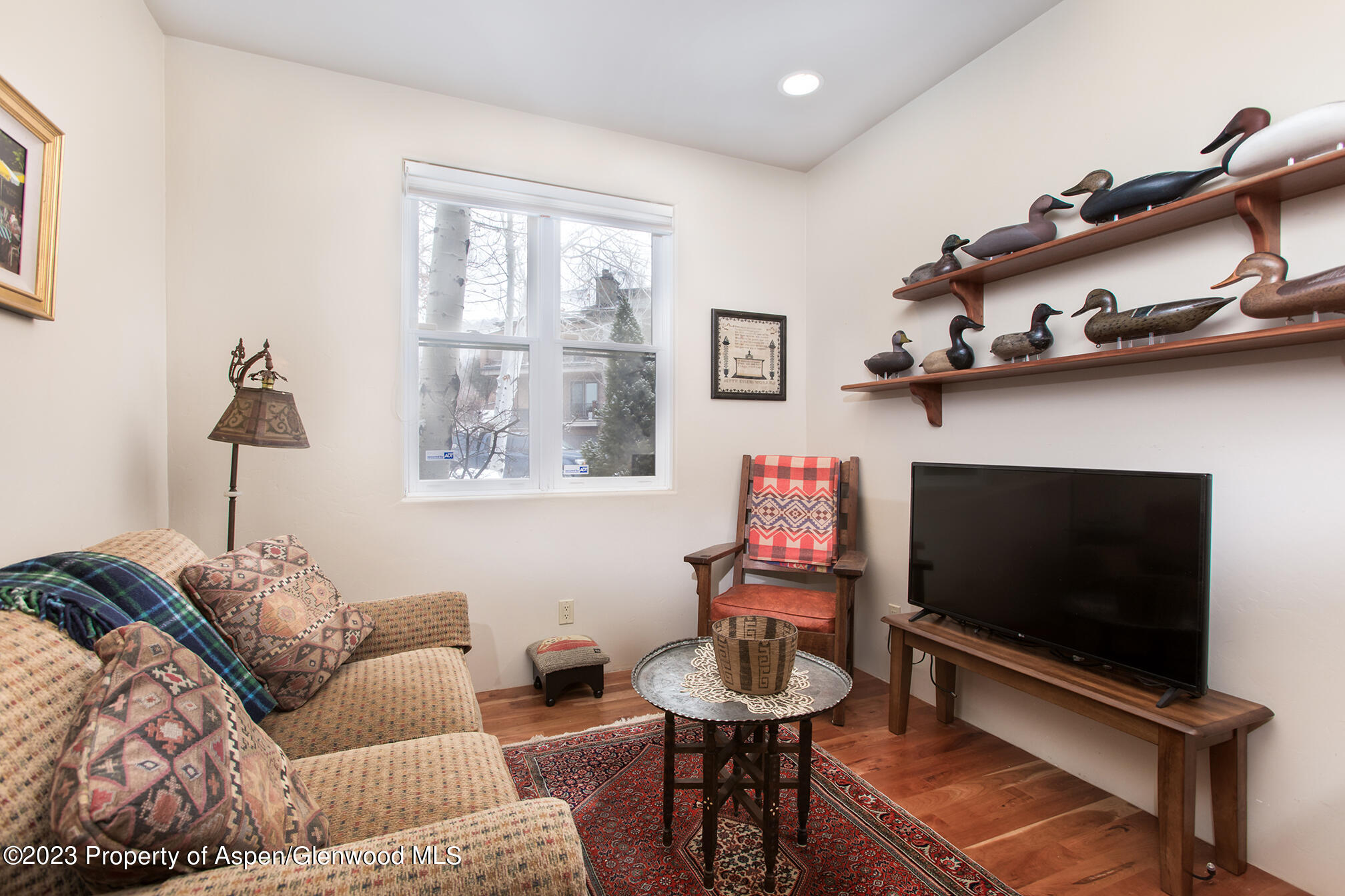 764 Promontory Lane Basalt CO 81621