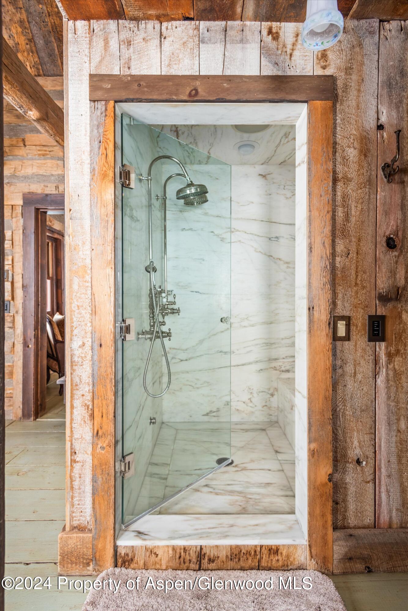 855 Moore Drive Aspen CO 81611