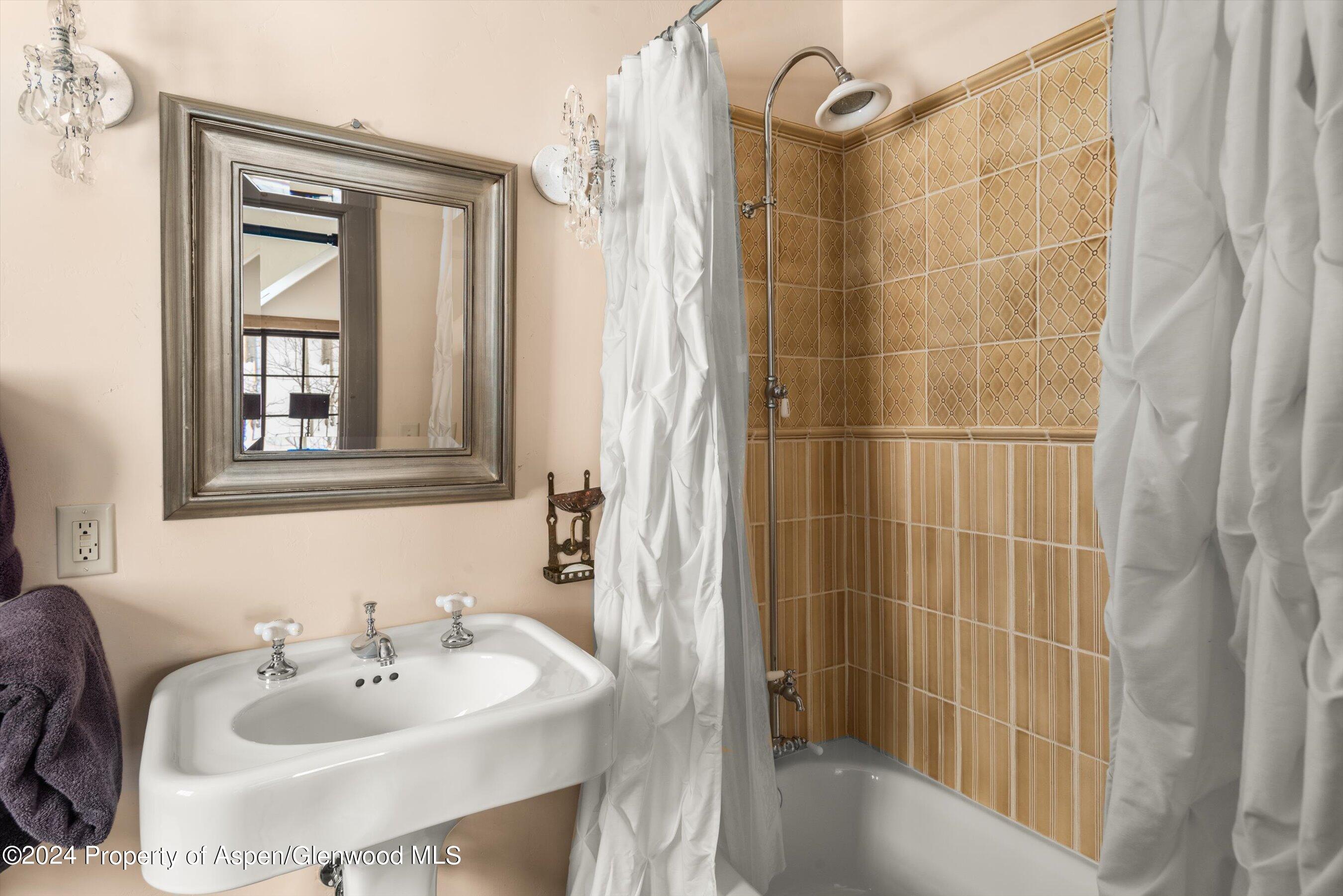 855 Moore Drive Aspen CO 81611