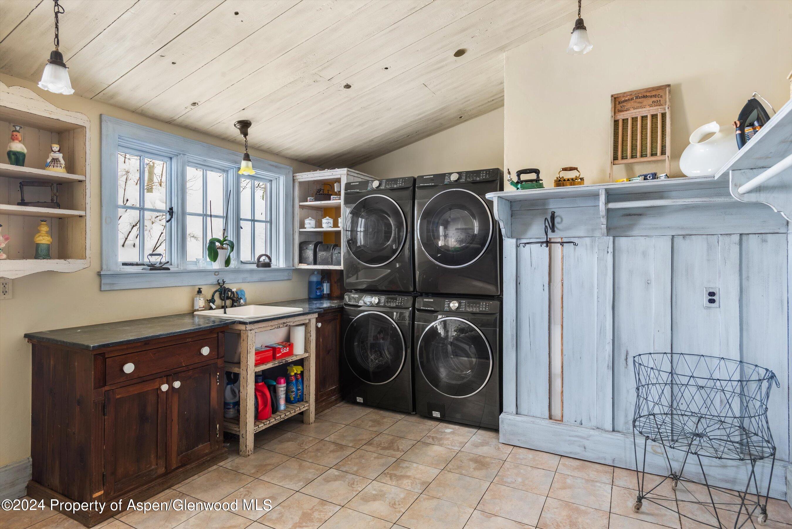 855 Moore Drive Aspen CO 81611