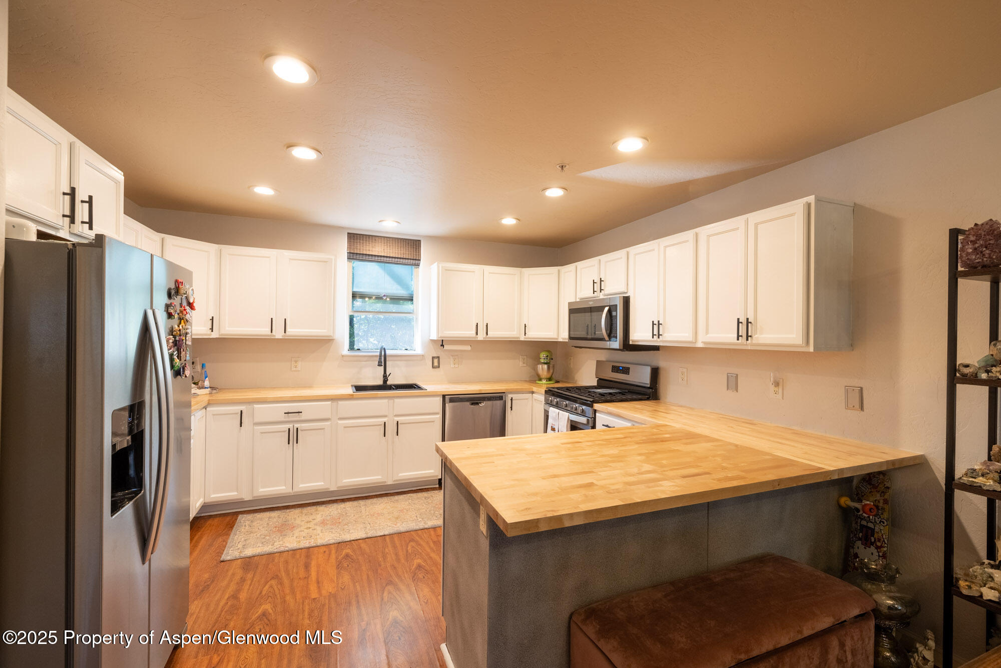 614 Lakeside Drive Basalt CO 81621