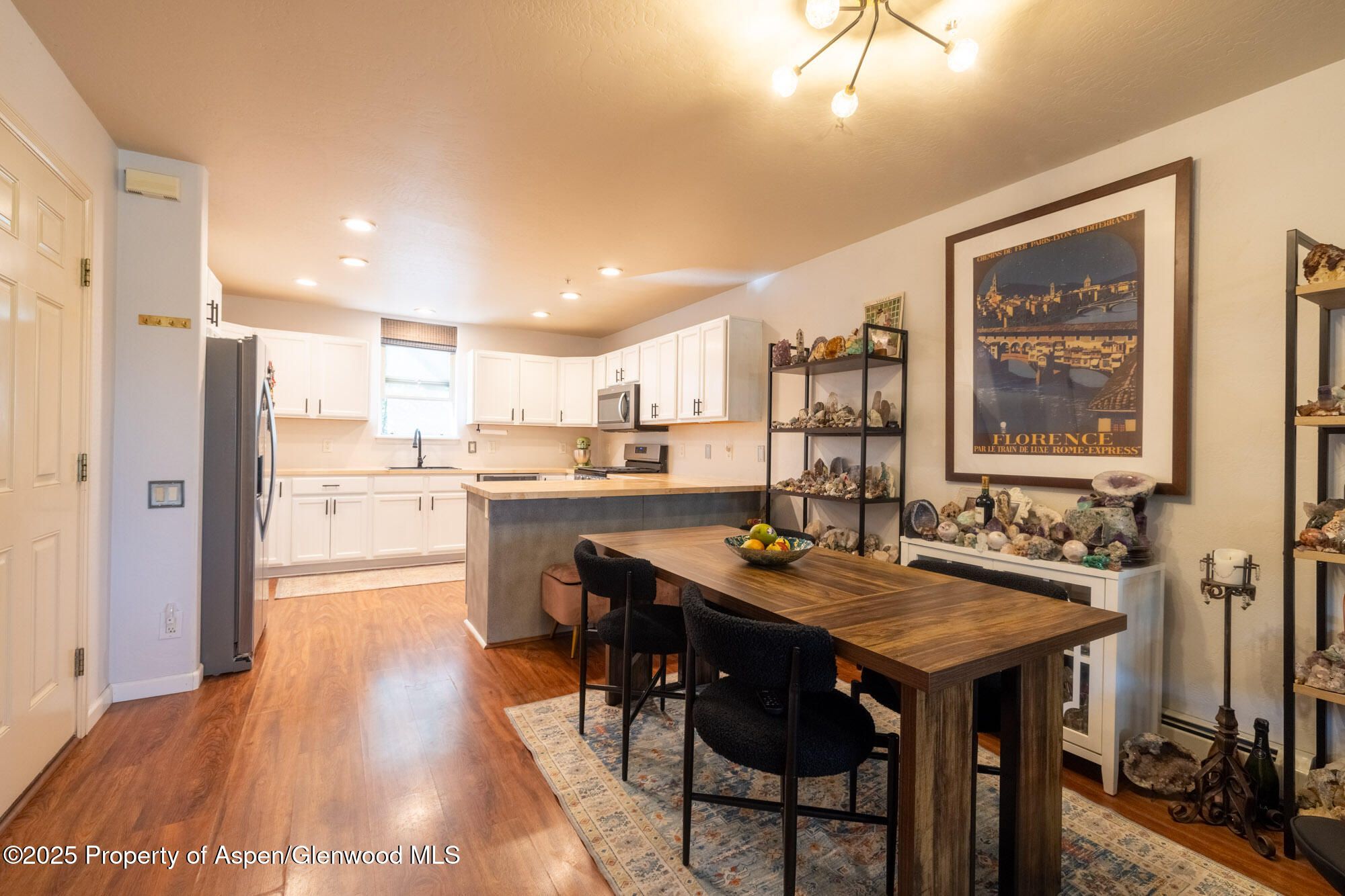 614 Lakeside Drive Basalt CO 81621