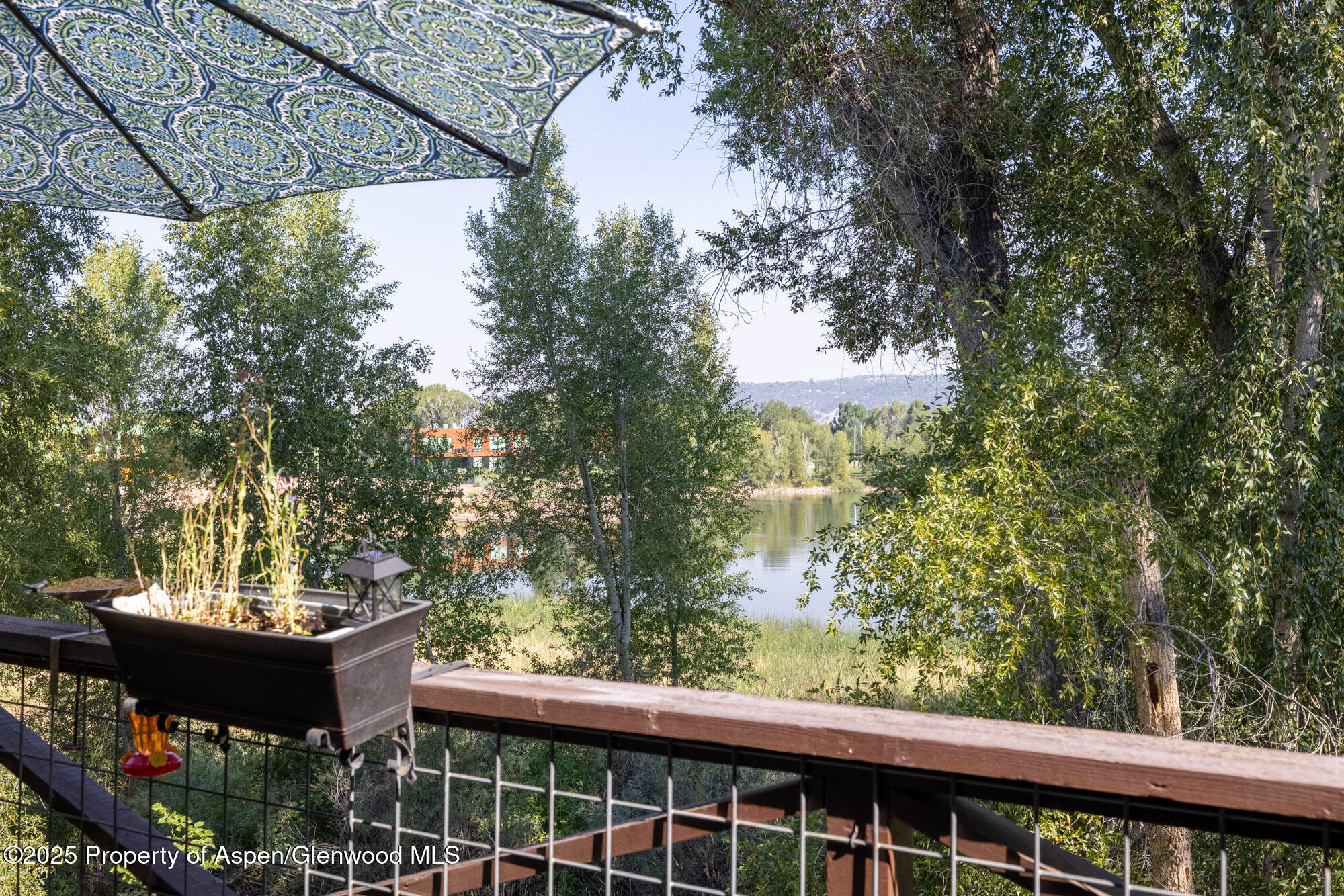 614 Lakeside Drive Basalt CO 81621