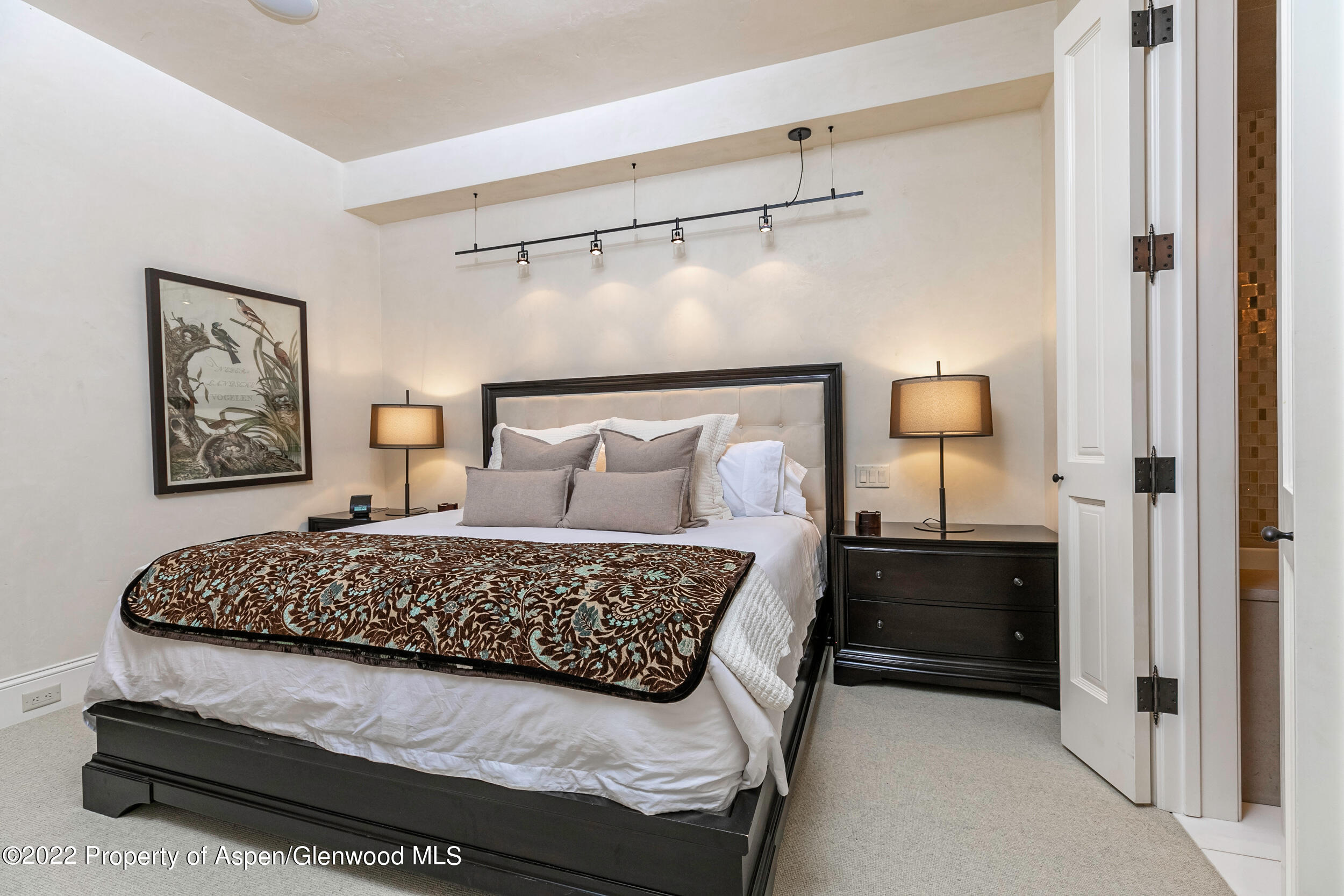 135 W Hopkins Avenue Aspen CO 81611