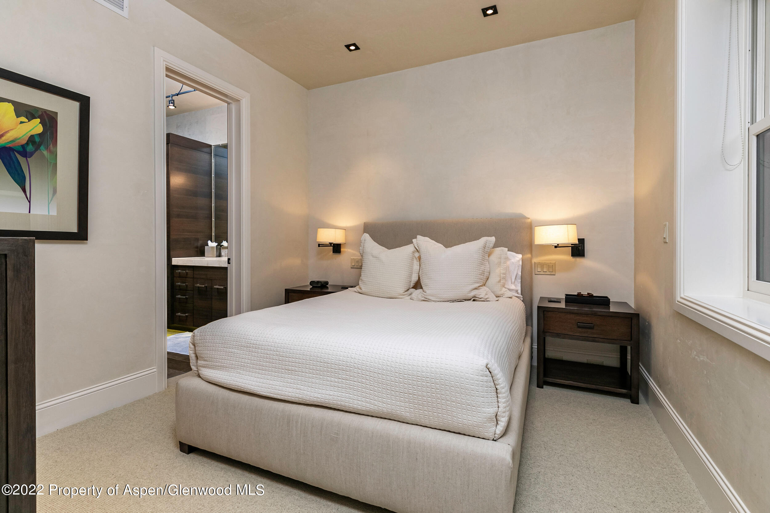 135 W Hopkins Avenue Aspen CO 81611