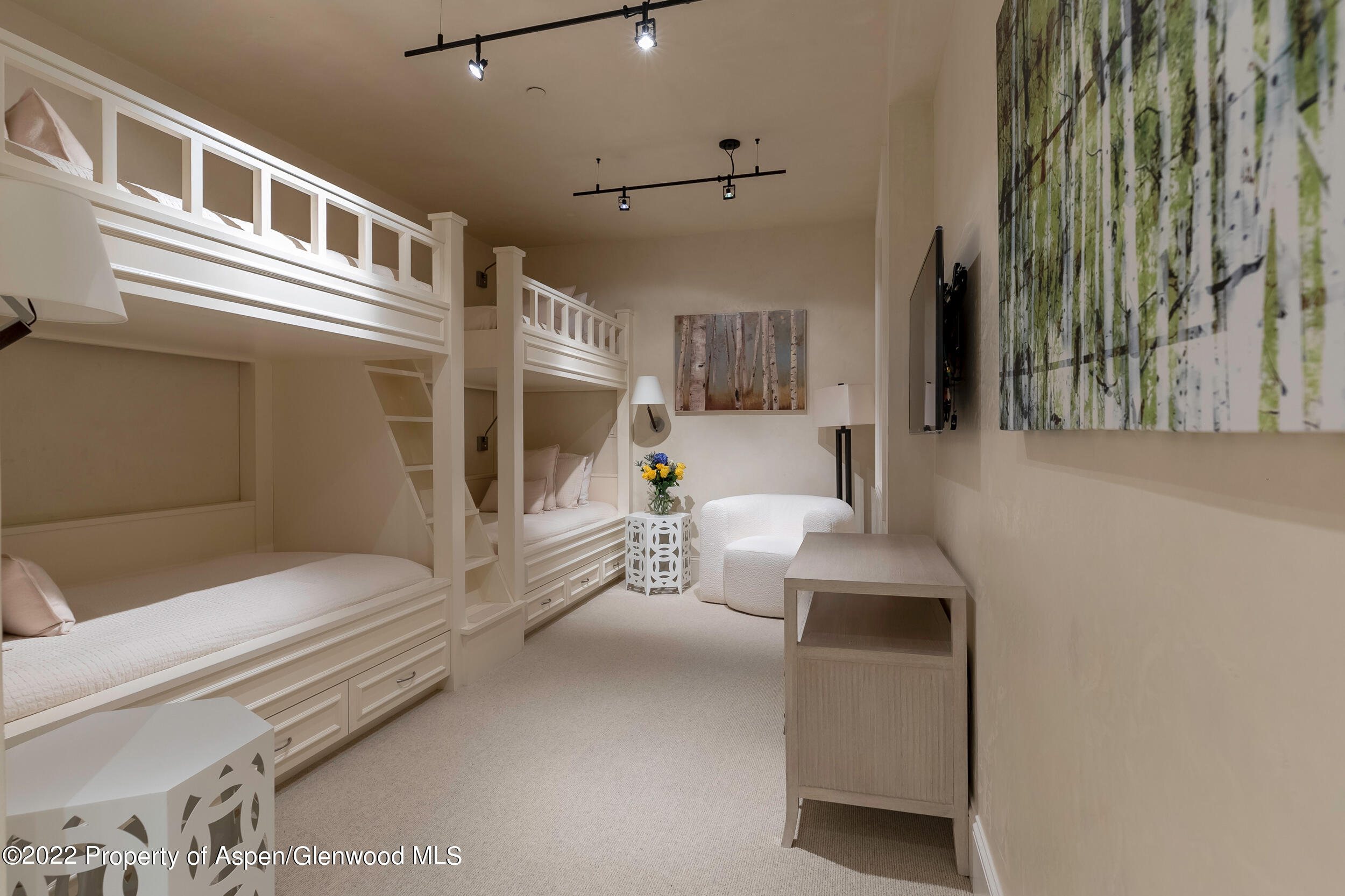 135 W Hopkins Avenue Aspen CO 81611