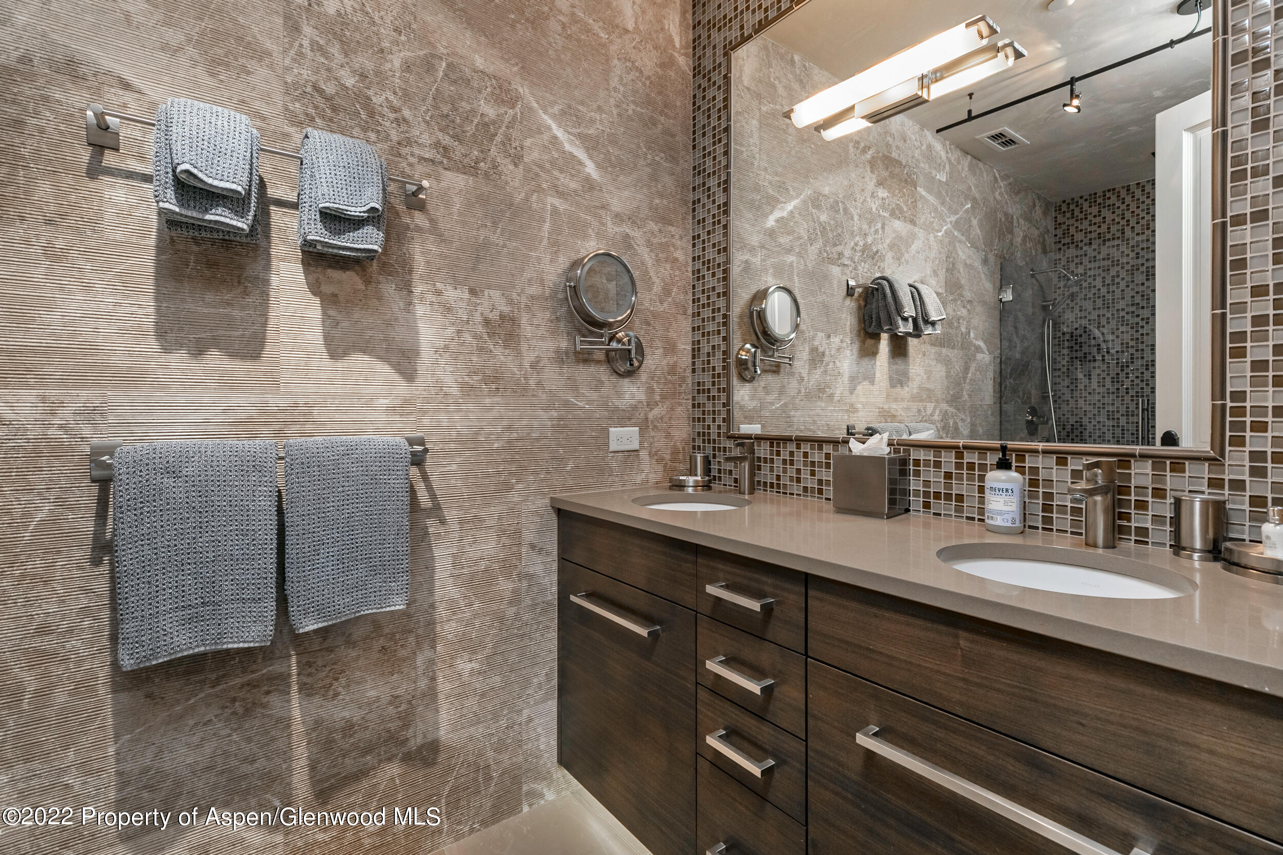 135 W Hopkins Avenue Aspen CO 81611