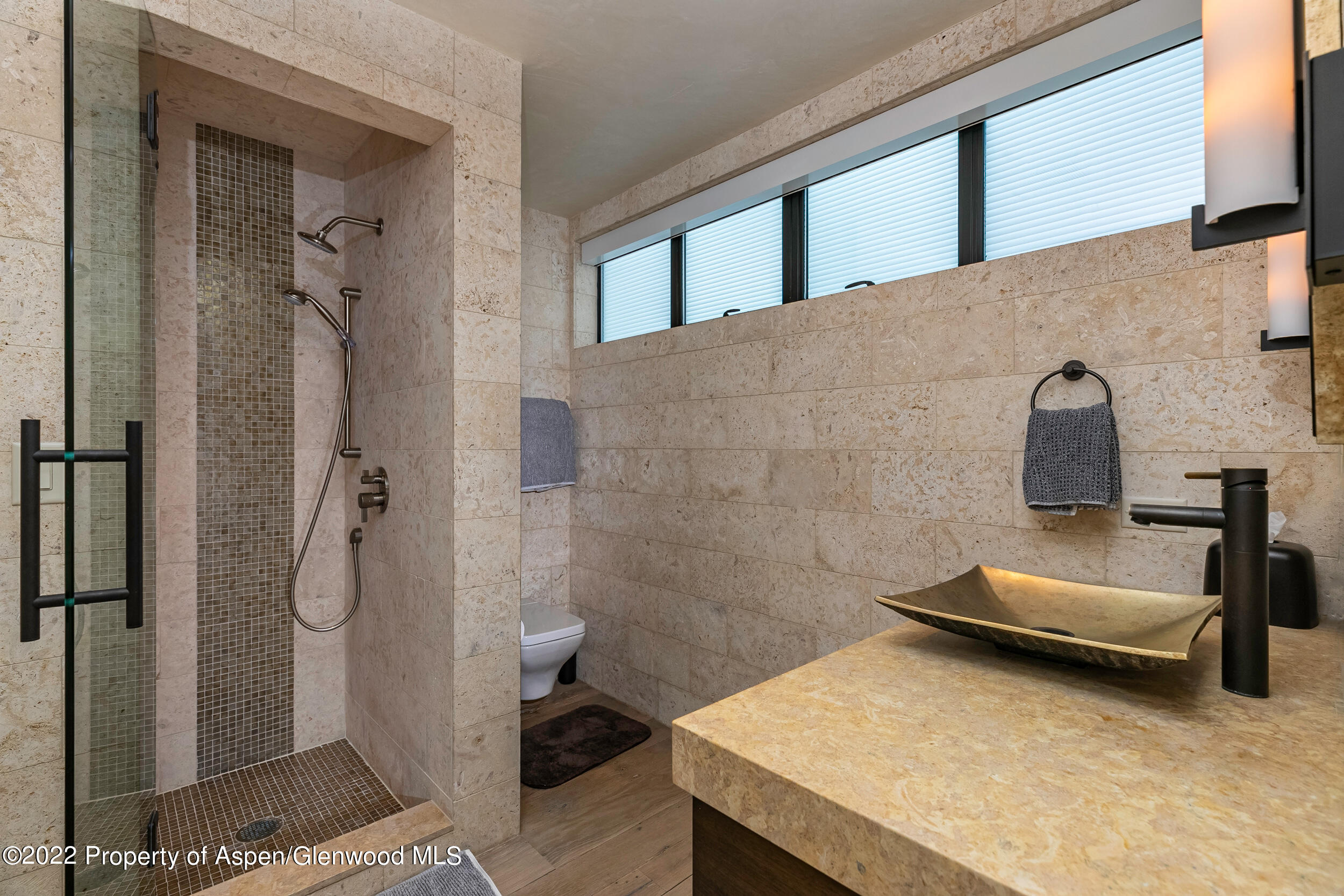 135 W Hopkins Avenue Aspen CO 81611