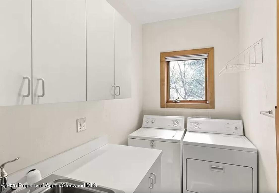 60 River Cove Court Basalt CO 81621