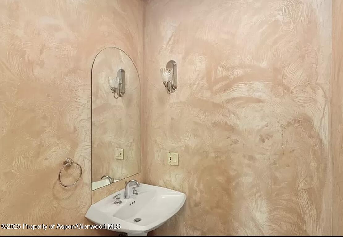 60 River Cove Court Basalt CO 81621