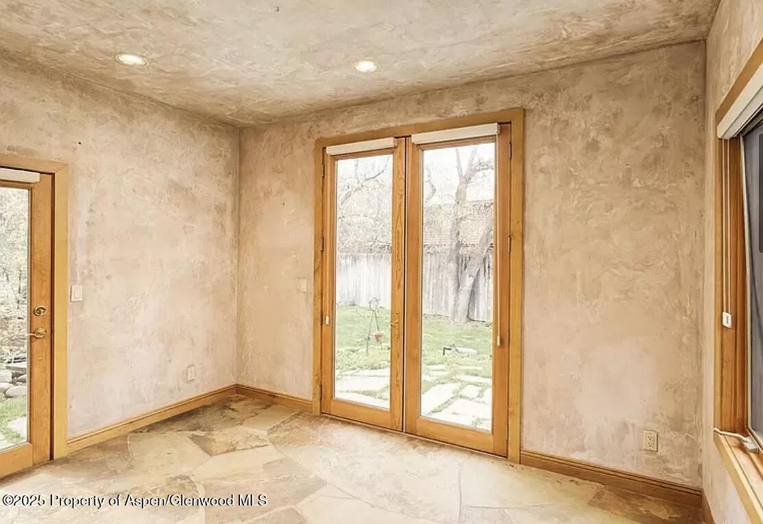 60 River Cove Court Basalt CO 81621