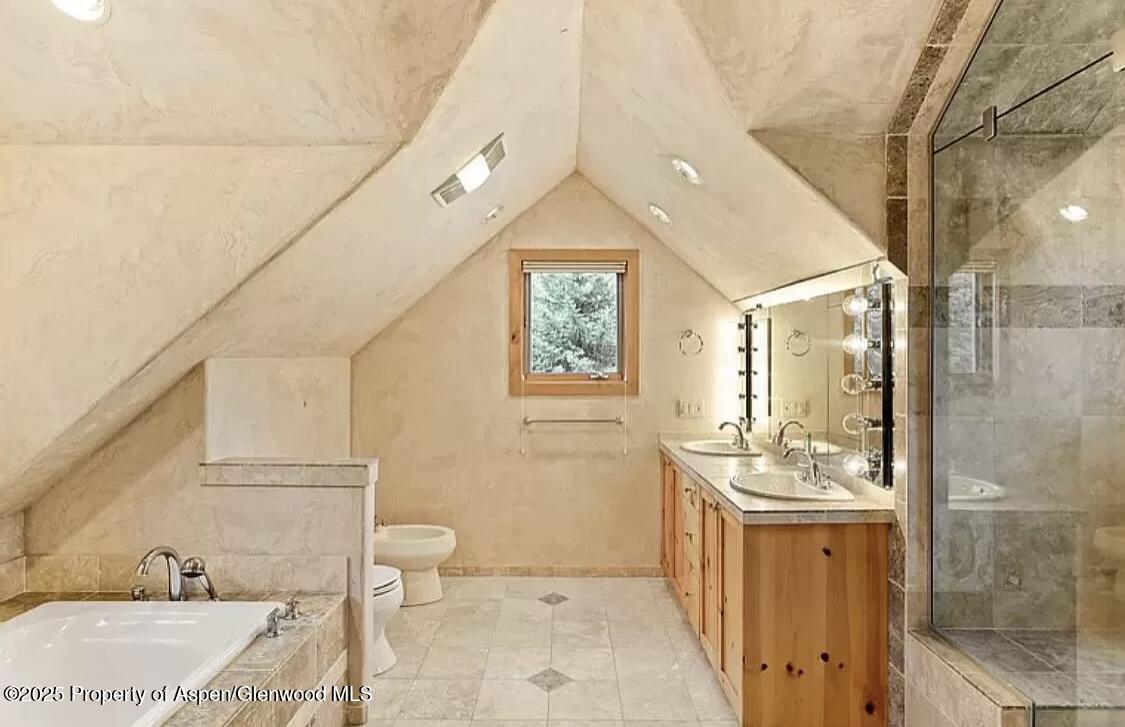 60 River Cove Court Basalt CO 81621