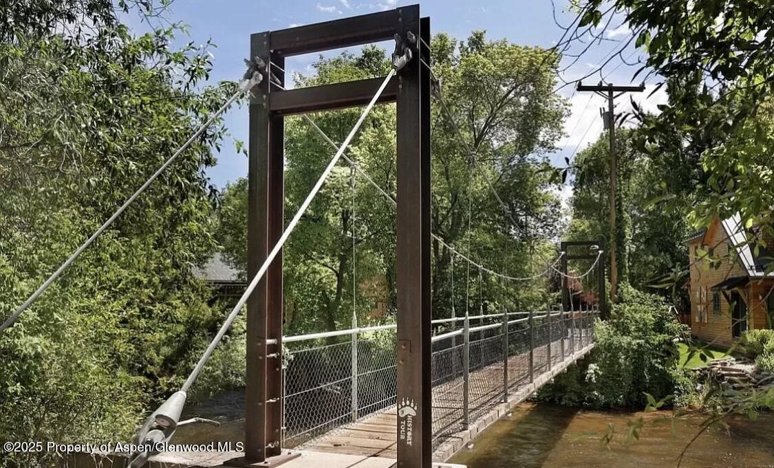 60 River Cove Court Basalt CO 81621