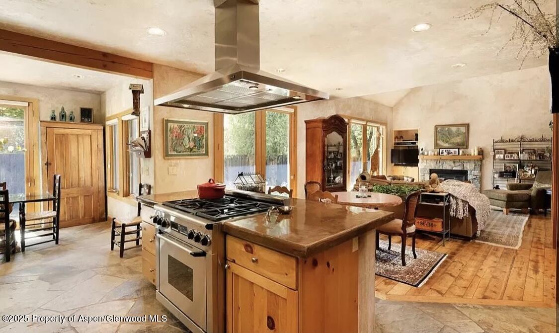 60 River Cove Court Basalt CO 81621