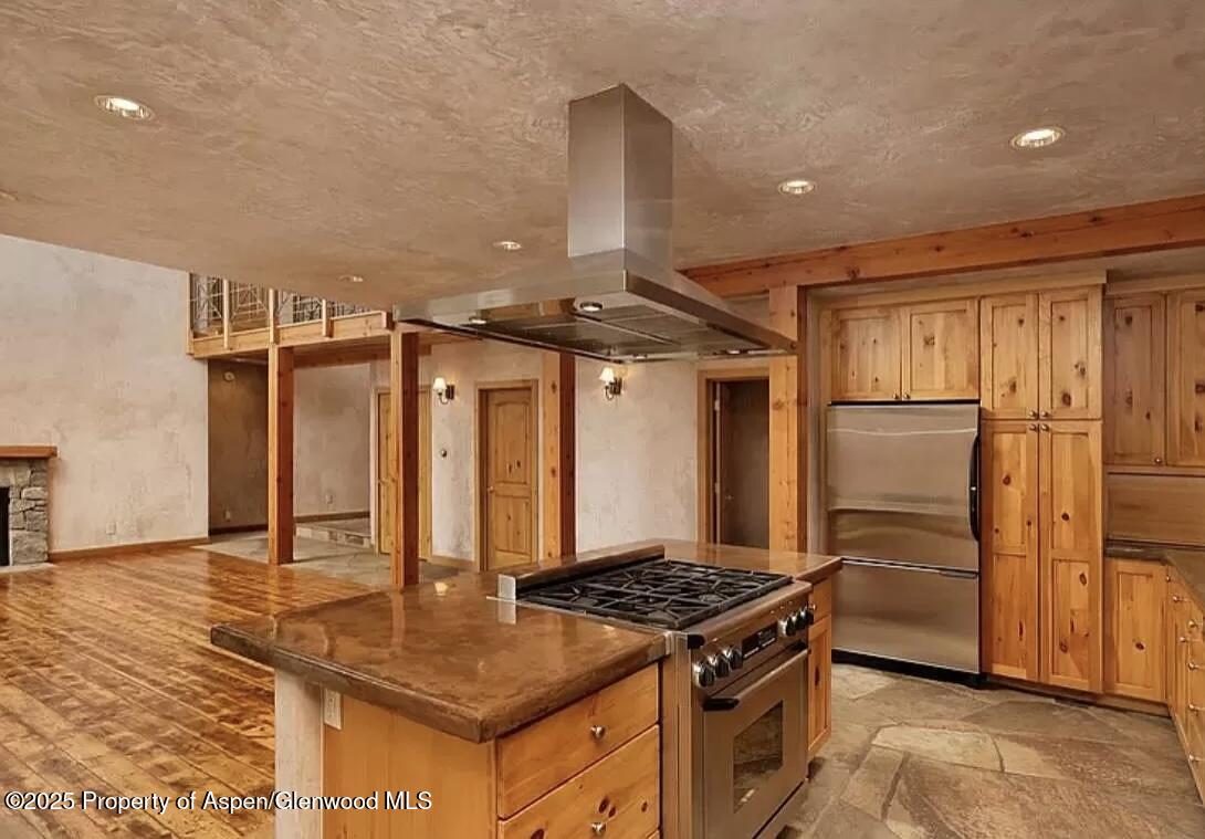 60 River Cove Court Basalt CO 81621